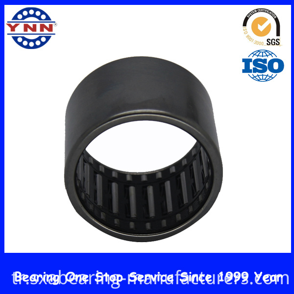 Low Friction and Hot Sale Needle Roller Bearing